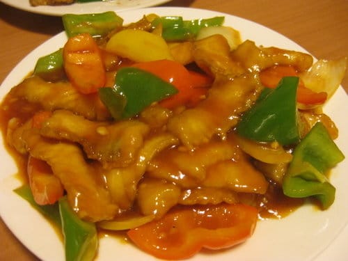 5JScsciyZfyf2WyBWTRWoQ