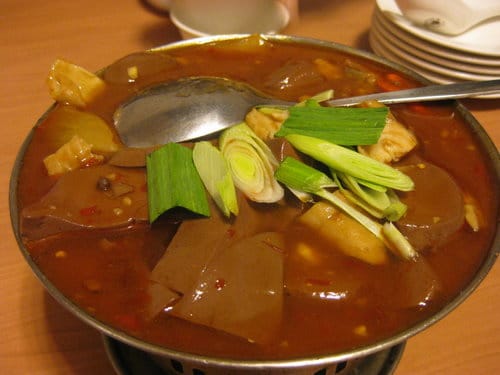 0.0chxErkvRywKKO4ZE1nw