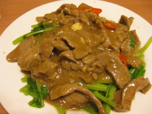 8MHKiB8Ct8YILStkyWt_6g