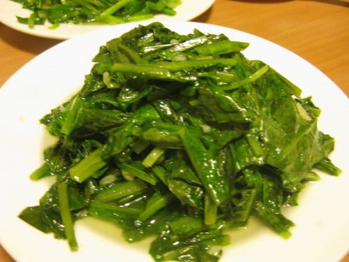 24D_Z_OE1rb5EQVBQk59xg