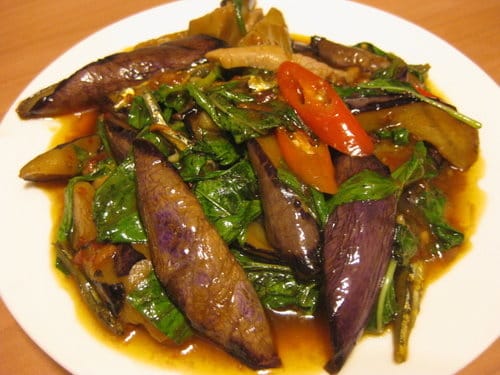 PN.1bpYmxXMwJdf2ZdxjfA