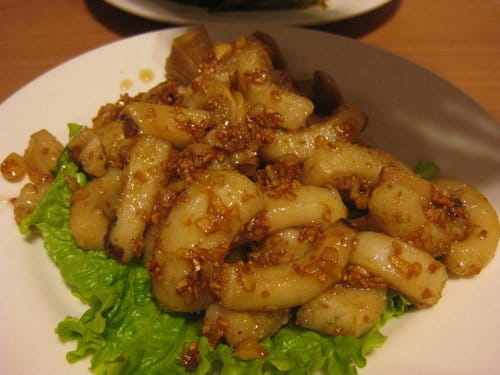 0h9zrQsWGycwFs1b4H4Trg