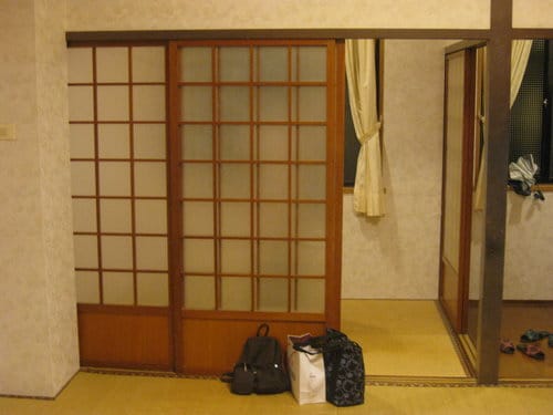 fdBZ1DYoIAZXvdvXMUNXxQ