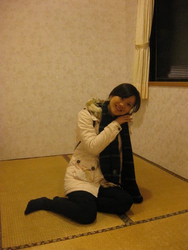 RQvLxgqTRTNt31M0.snGmA