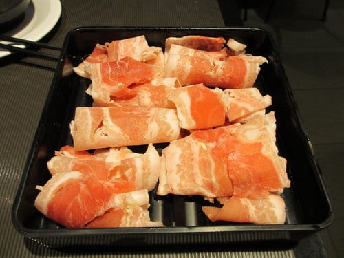 rxd5r48OuGqPy99njJ6yQA rxd5r48OuGqPy99njJ6yQA