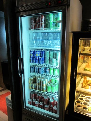 EyDye4OA110HGm7CnnLFuw.jpg EyDye4OA110HGm7CnnLFuw.jpg