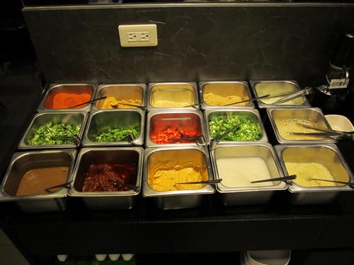 dngnh0SoEyQ0_u0fUG44cA.jpg dngnh0SoEyQ0_u0fUG44cA.jpg