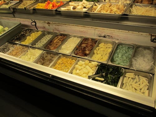 cG5LWob5JXi4KQr1sxrdjA.jpg cG5LWob5JXi4KQr1sxrdjA.jpg