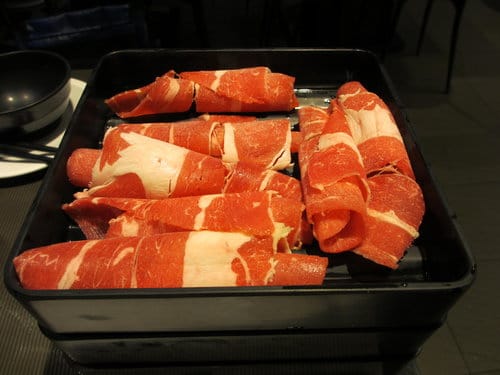 M0IwgjlLguOoMJBSbOwTdg M0IwgjlLguOoMJBSbOwTdg