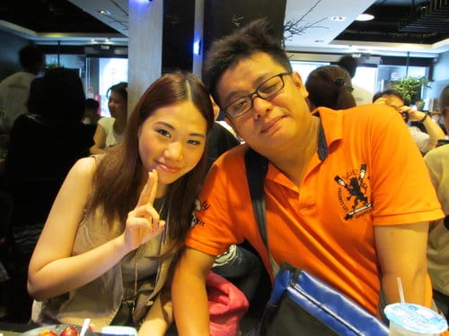 qUYunQWdpu8GFOseV4UAxQ.jpg qUYunQWdpu8GFOseV4UAxQ.jpg