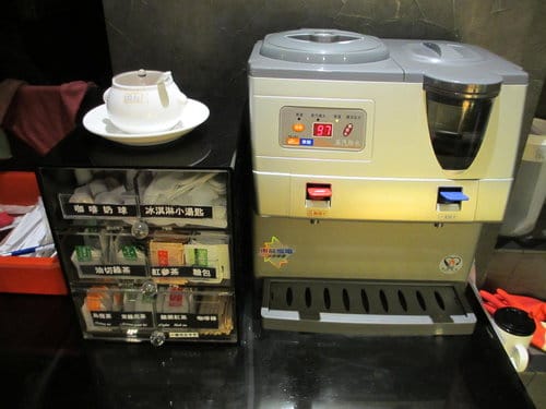 m2AKgnIrbu09qNFnaVBCIQ.jpg m2AKgnIrbu09qNFnaVBCIQ.jpg