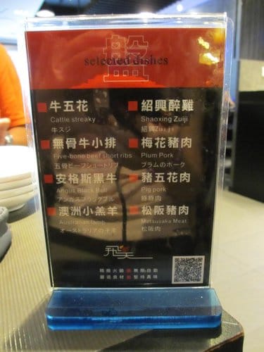 ZEpzyCcXGfnORibxKEhCVA.jpg ZEpzyCcXGfnORibxKEhCVA.jpg