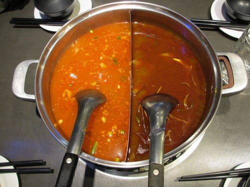 ajorxH_VPqAWCebW3GYtuA.jpg ajorxH_VPqAWCebW3GYtuA.jpg