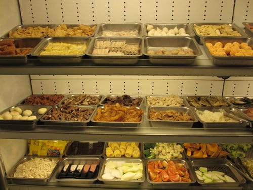 sgjjC.wHrsESzoEOxD6K4g.jpg sgjjC.wHrsESzoEOxD6K4g.jpg