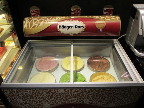 o8VW96tVAabMZEJrEEuc2g.jpg o8VW96tVAabMZEJrEEuc2g.jpg