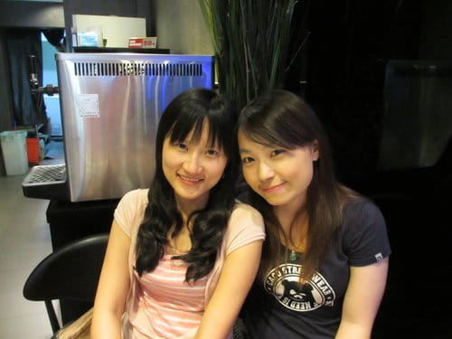 .5nmMFuuZrdvwClAfByZrA .5nmMFuuZrdvwClAfByZrA