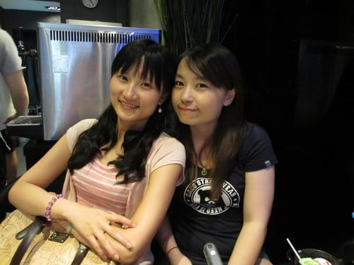 8pePZ1CXAm.LvnWeg5VKfA 8pePZ1CXAm.LvnWeg5VKfA