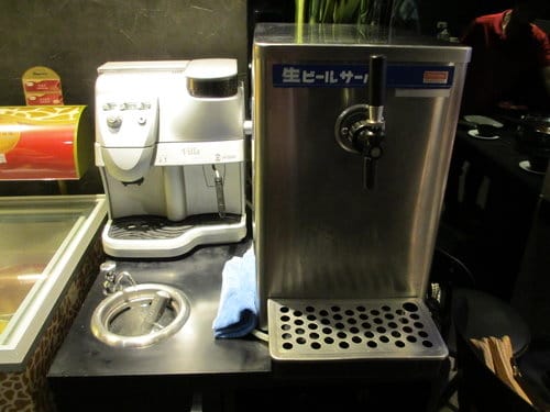 Ka9H1ihYDfm70mHgZ5eSlQ Ka9H1ihYDfm70mHgZ5eSlQ