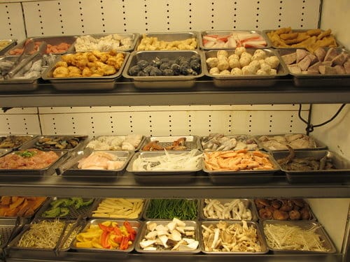 afLssAcGcEqg4s3brZIcpg.jpg afLssAcGcEqg4s3brZIcpg.jpg