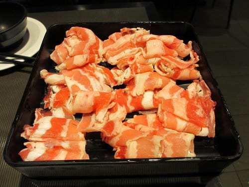 TOLXqRhVC7D2fBIgFwvLRA TOLXqRhVC7D2fBIgFwvLRA