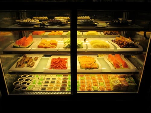 9buNG8IzKSxzL8WE.jZZJg 9buNG8IzKSxzL8WE.jZZJg