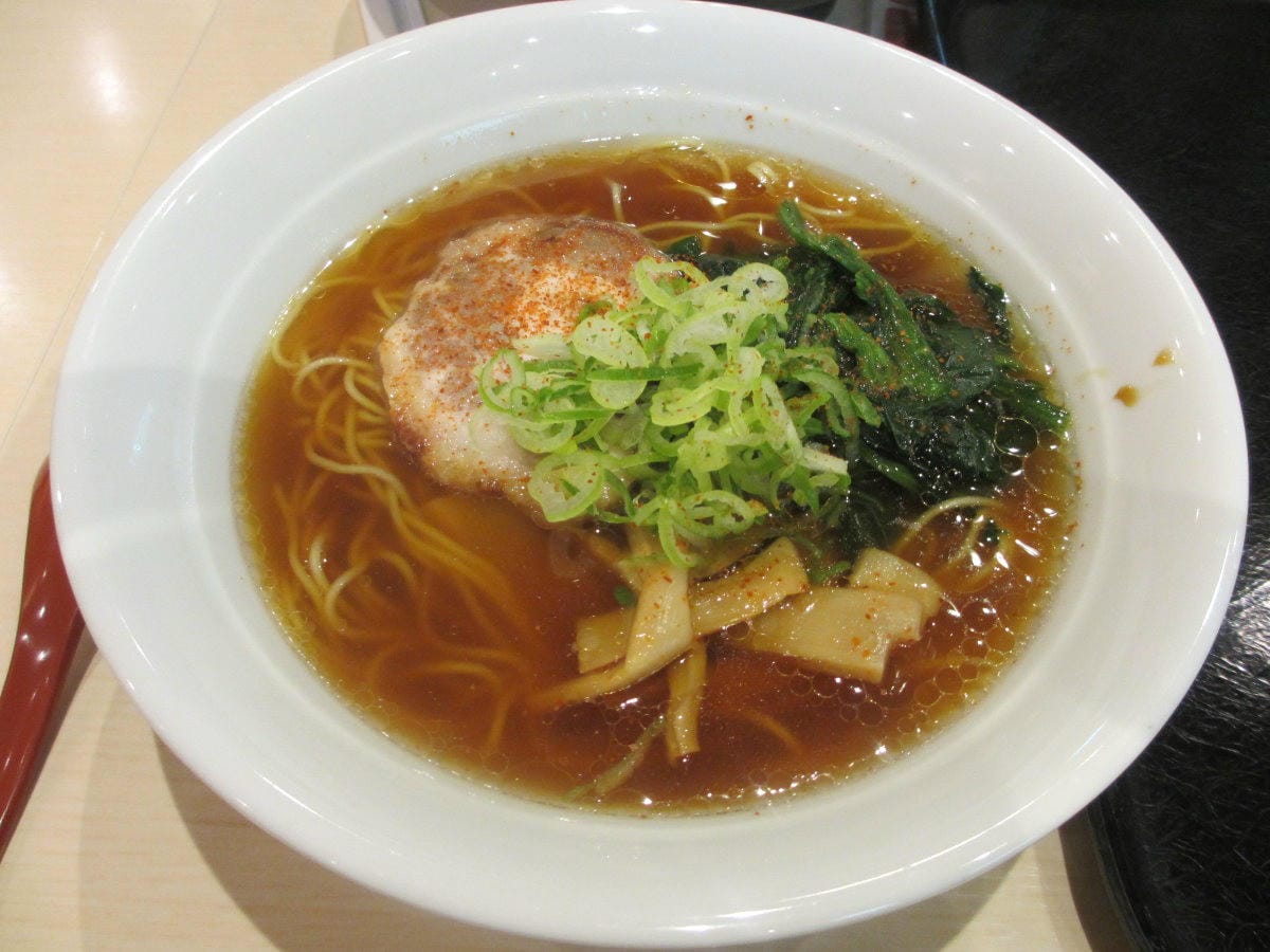 IMG_0921.JPG IMG_0921.JPG