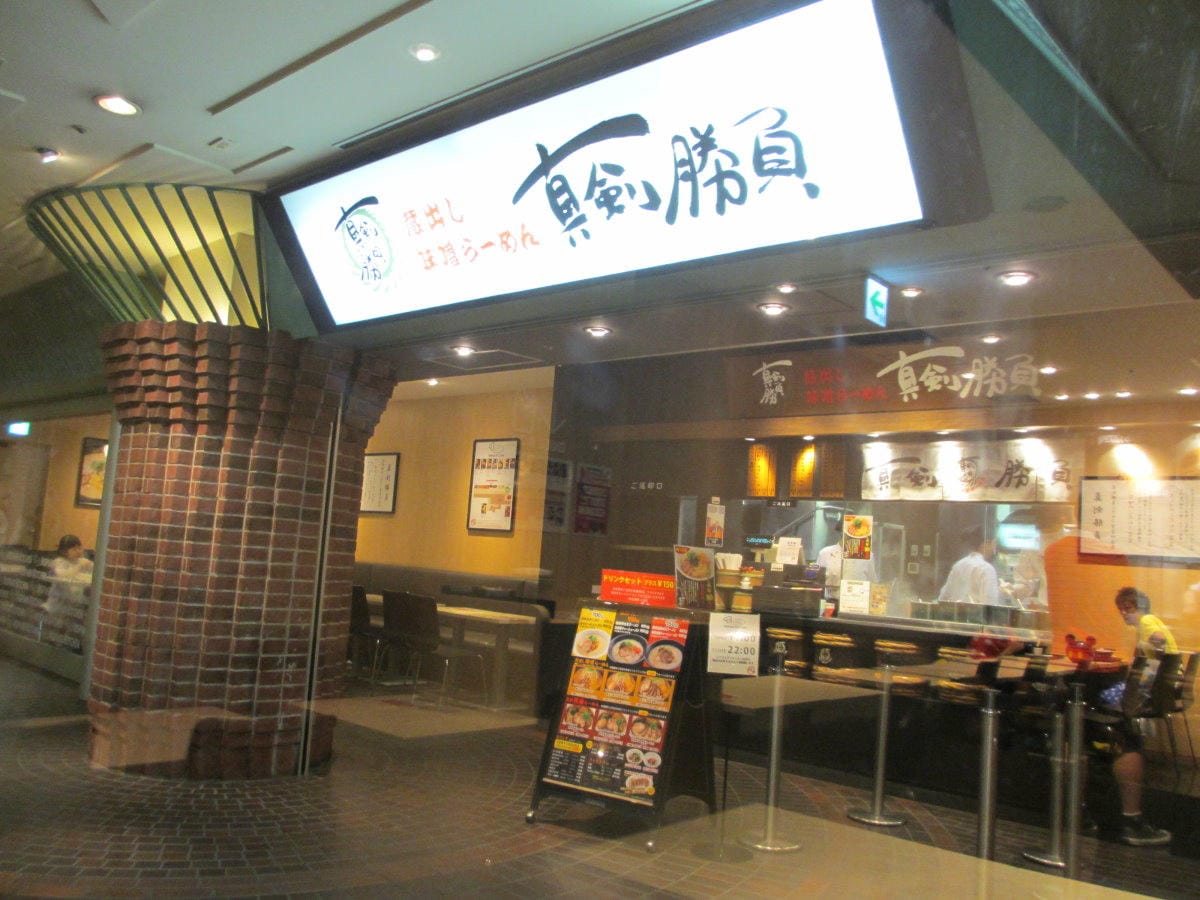 IMG_0922.JPG IMG_0922.JPG