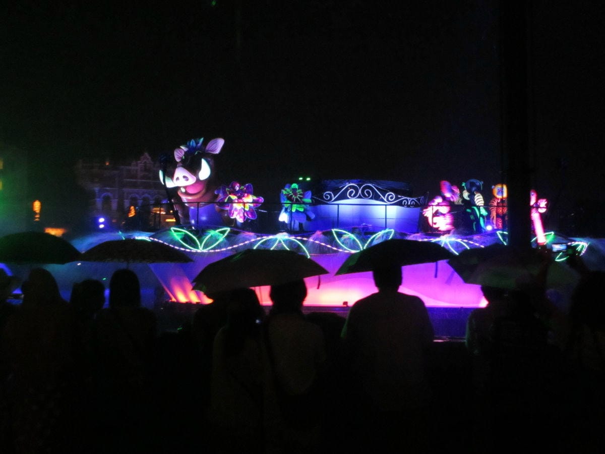 IMG_1059.JPG IMG_1059.JPG