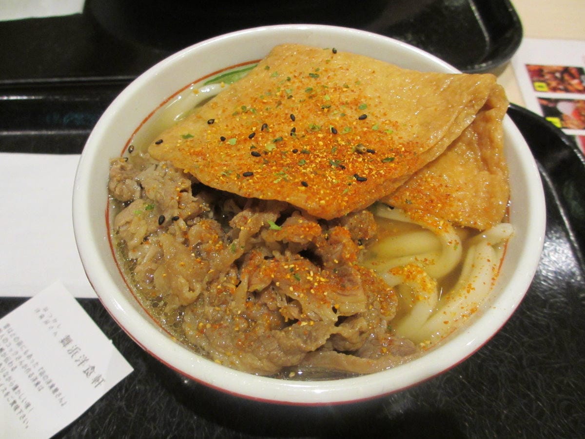 IMG_1066.JPG IMG_1066.JPG