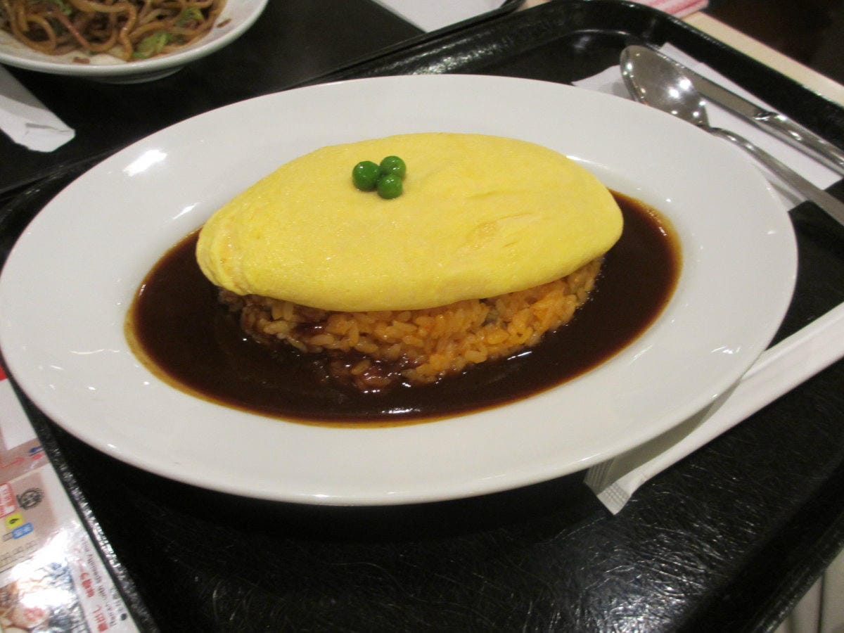 IMG_1065.JPG IMG_1065.JPG