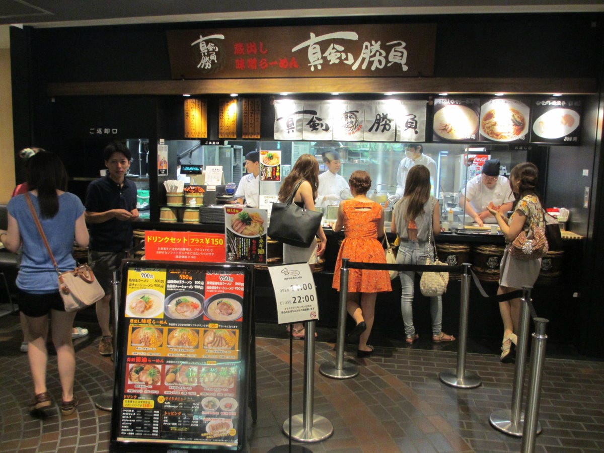 IMG_0924.JPG IMG_0924.JPG