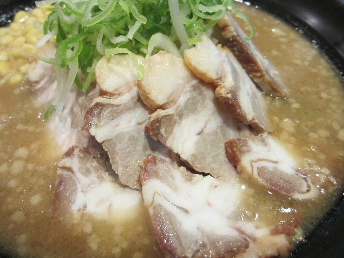 IMG_0920.JPG IMG_0920.JPG