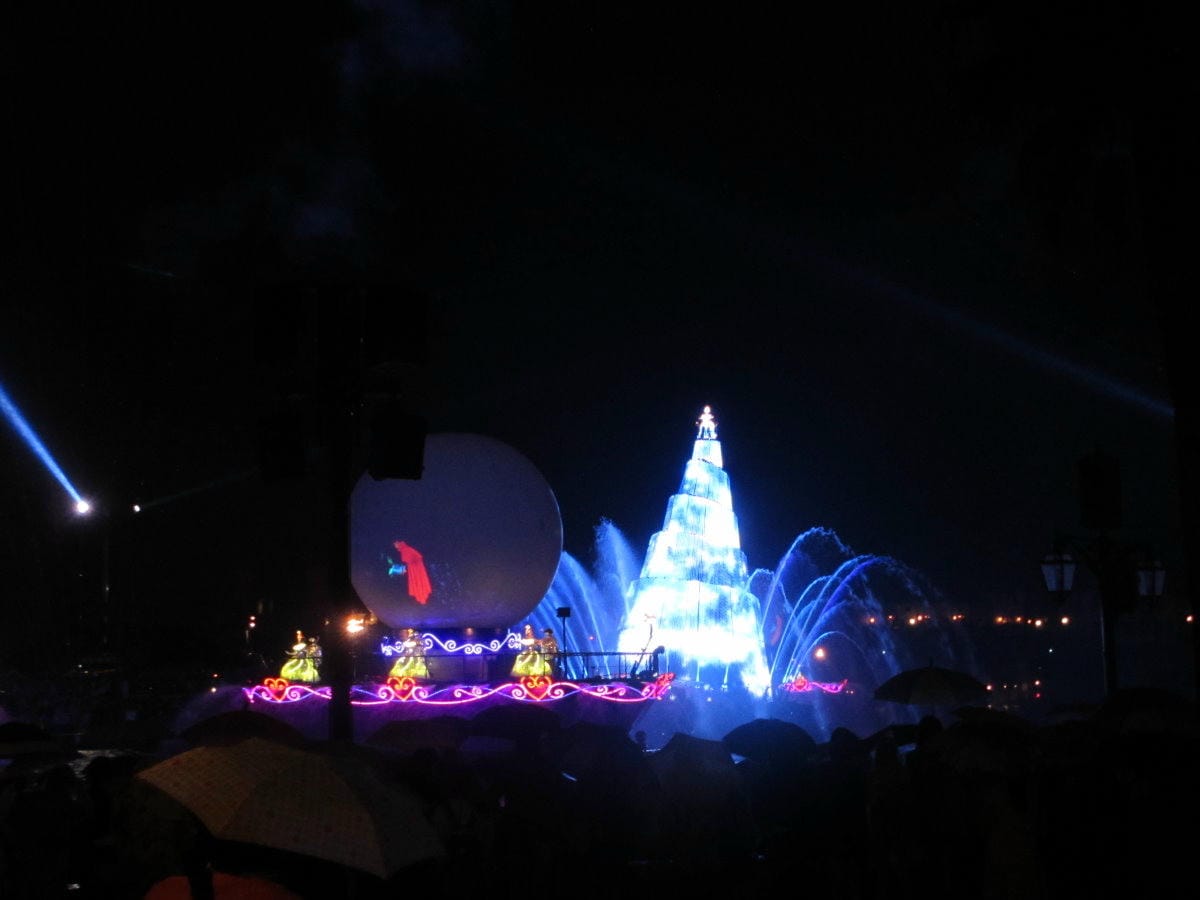 IMG_1061.JPG IMG_1061.JPG