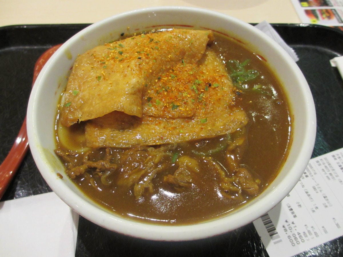 IMG_1050.JPG IMG_1050.JPG