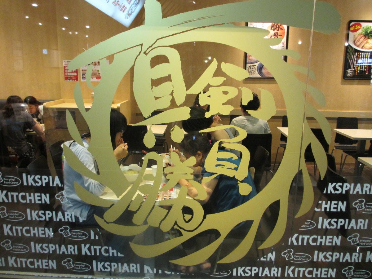 IMG_0923.JPG IMG_0923.JPG