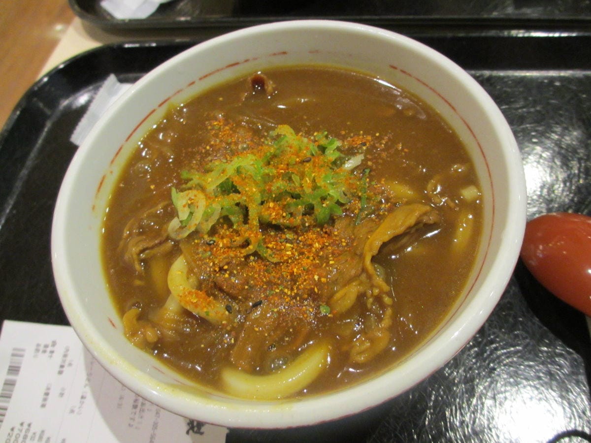 IMG_1052.JPG IMG_1052.JPG