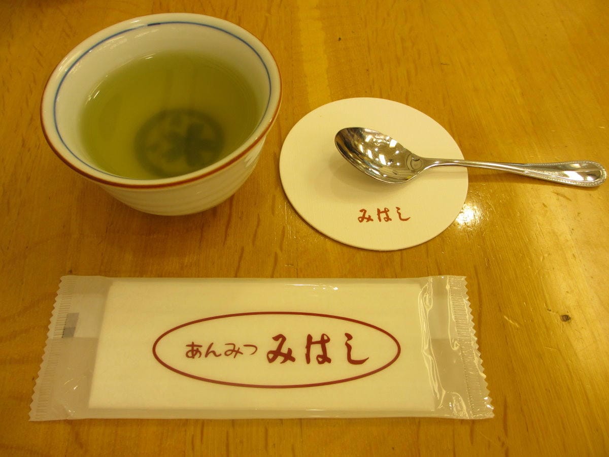 IMG_1121.JPG IMG_1121.JPG