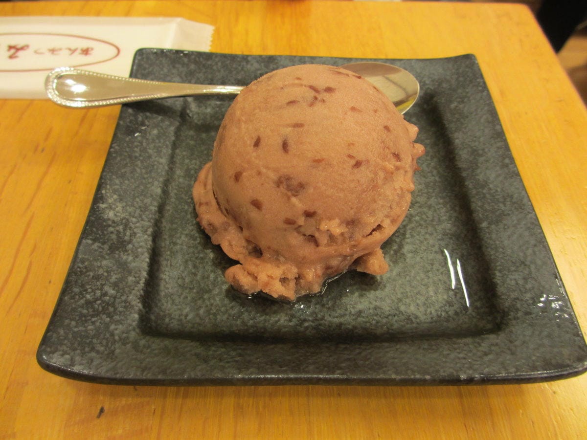 IMG_1130.JPG IMG_1130.JPG