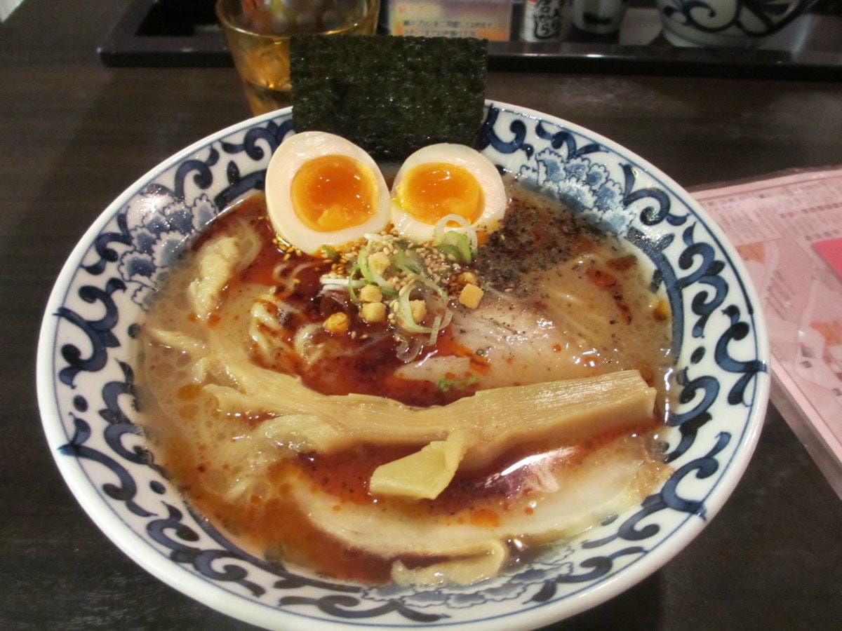 IMG_1109.JPG IMG_1109.JPG