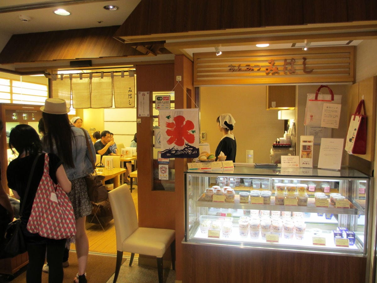 IMG_1136.JPG IMG_1136.JPG