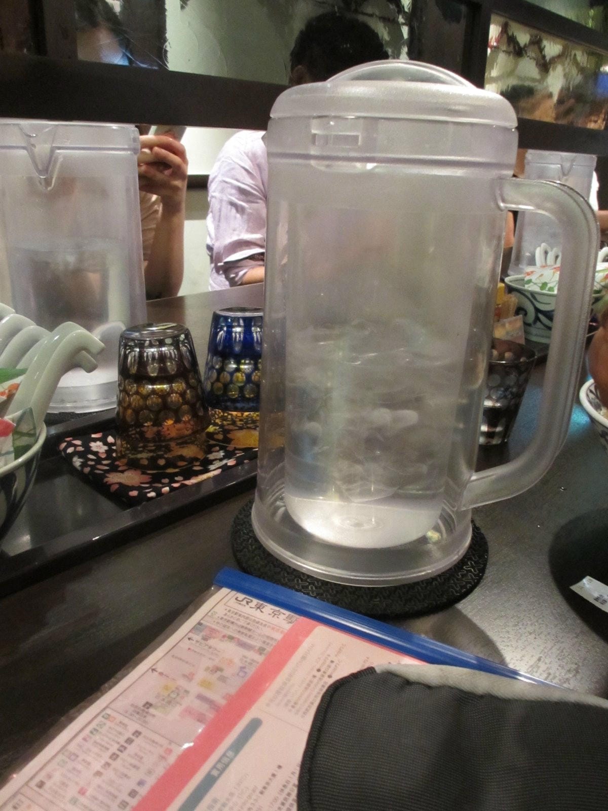 IMG_1111.JPG IMG_1111.JPG