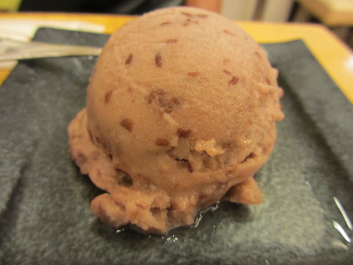 IMG_1131.JPG IMG_1131.JPG