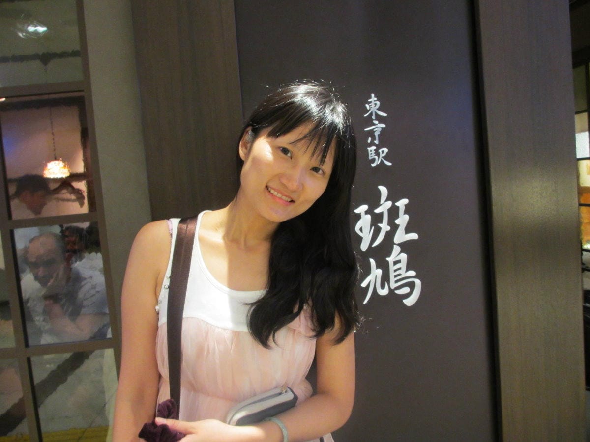 IMG_1107.JPG IMG_1107.JPG