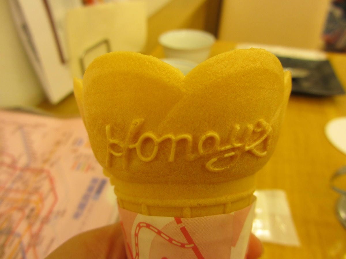 IMG_1135.JPG IMG_1135.JPG