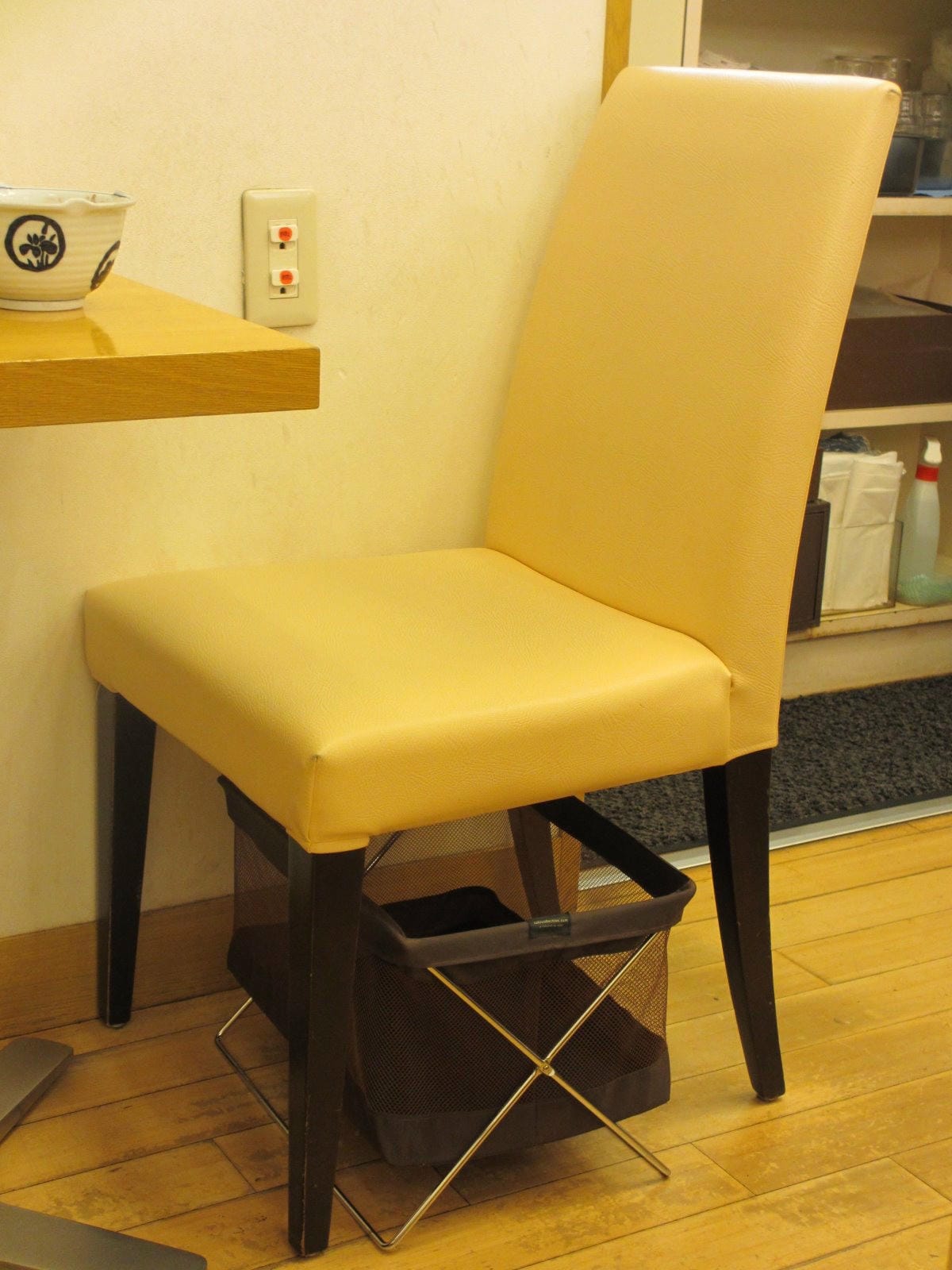 IMG_1129.JPG IMG_1129.JPG