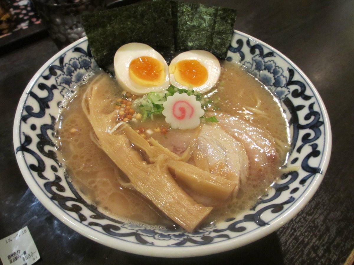 IMG_1108.JPG IMG_1108.JPG