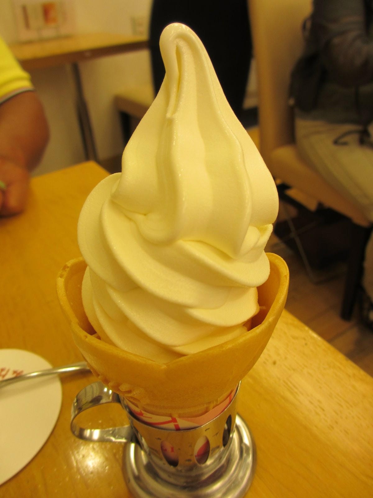 IMG_1133.JPG IMG_1133.JPG