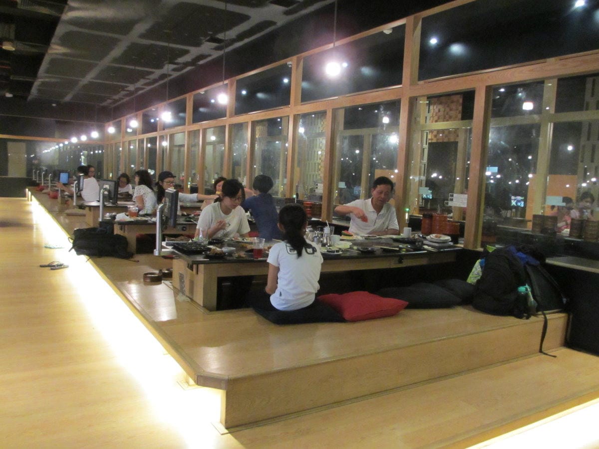 IMG_1590.JPG IMG_1590.JPG