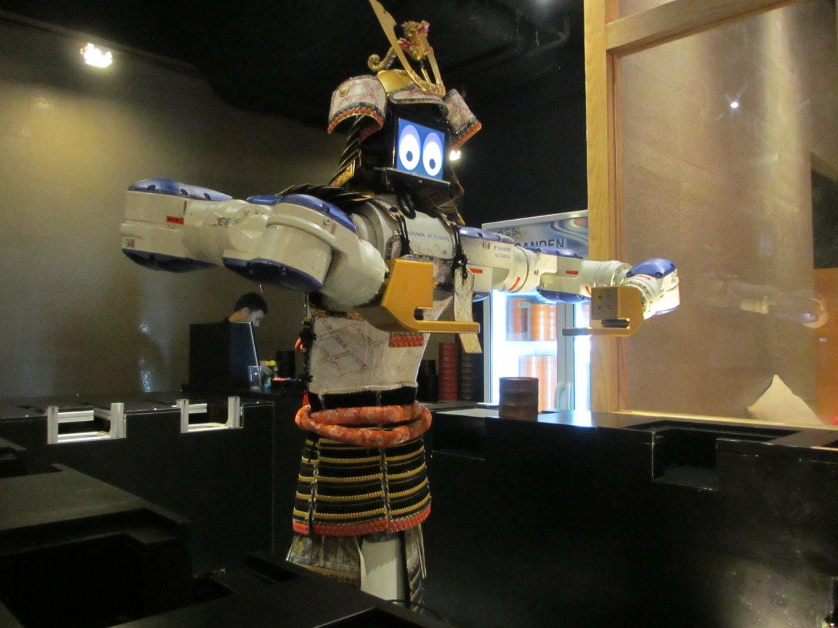 IMG_1594.JPG IMG_1594.JPG