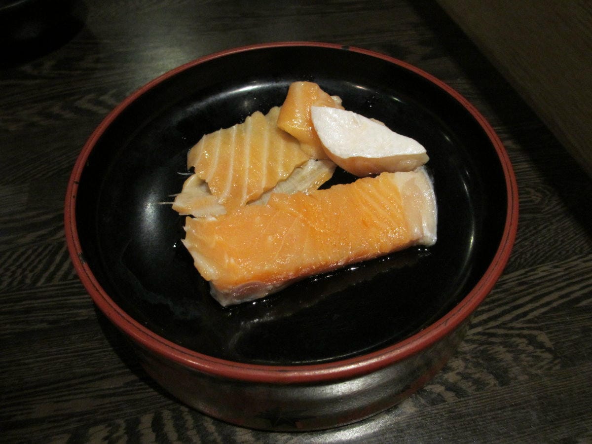 IMG_1578.JPG IMG_1578.JPG